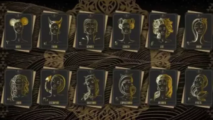 Horóscopo hoy miércoles 8 de enero de 2025