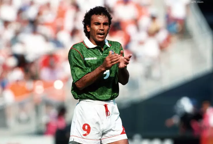 hugo sanchez4
