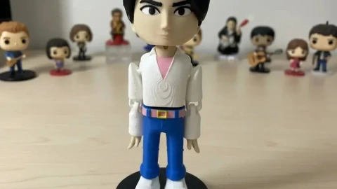 Muñeco Artesanal Jinu K-pop Compatible Saja Boy Hunters 3d -Mercadolibre.jpg