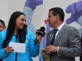BANCO AZTECA