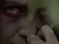 exorcismo-Lo-Que-La-Gente-Cuenta