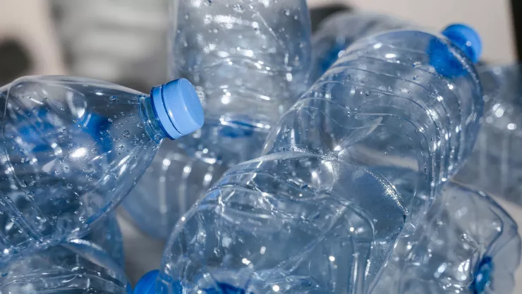 Precio de PET hoy lunes 9 de febrero en Aguascalientes: ¿Cuánto cuesta el kilo de PET en Aguascalientes?