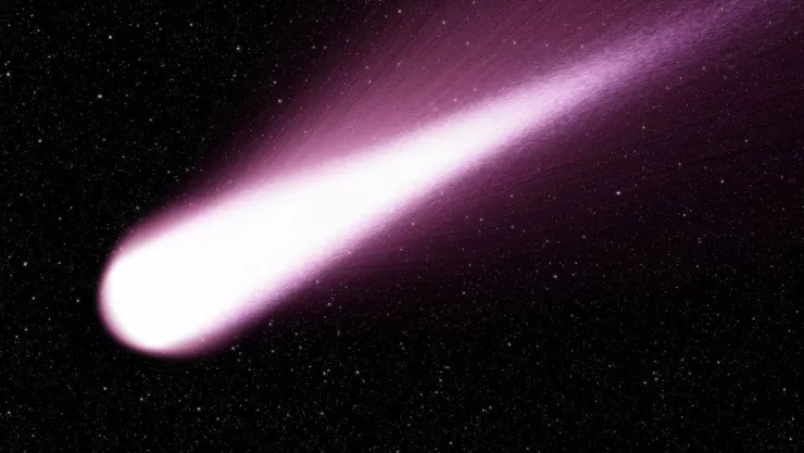 Otro cohete chino fuera de control amenaza la Tierra; caerá el sábado