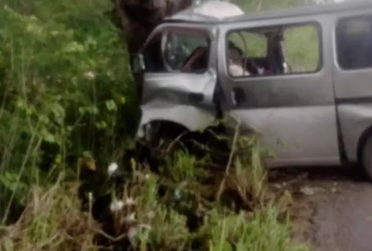 Accidente carretero hoy en Bolivia 12 enero 2026.jpg