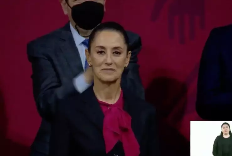 delitos-de-alto-impacto-cdmx-claudia-sheinbaum.jpg