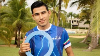 dan Exatlón All Star.jpg