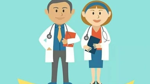 Día del Médico en México: Mejores imágenes para enviar