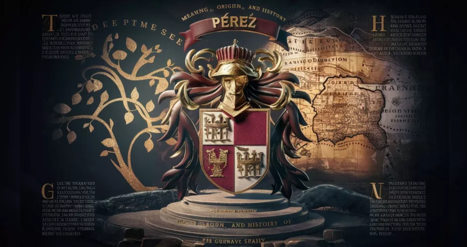 Origen-significado-apellido-perez .jpg