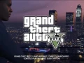 GTA V Next Gen