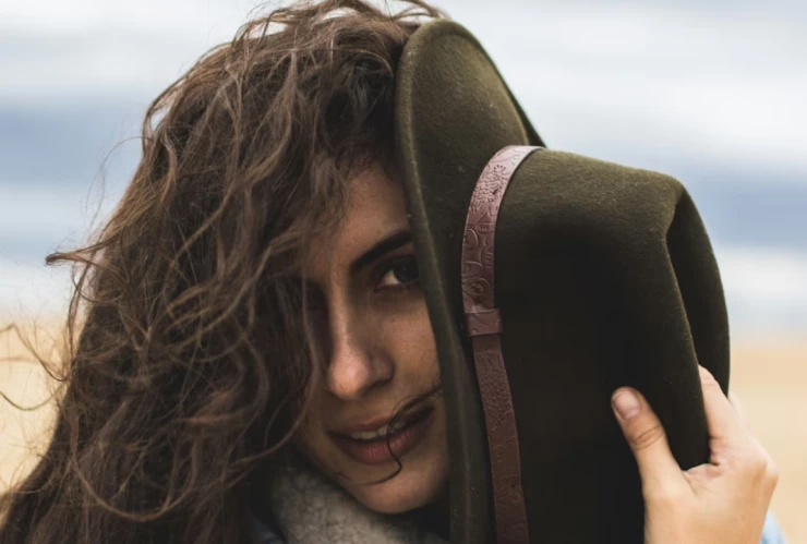 Horóscopo de hoy de Mhoni Vidente para hoy viernes 23 de enero ¡escúchate!