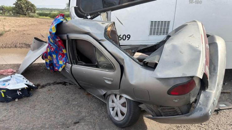Accidente San Juan del Río.jpeg