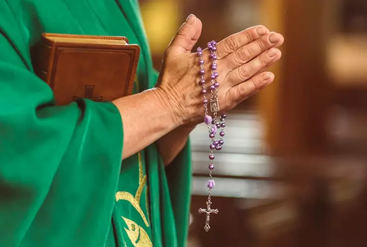 Jornada de oración en México por la salud del papa Francisco.jpg