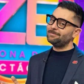 ricardo estado de salud 1 marzo mensaje
