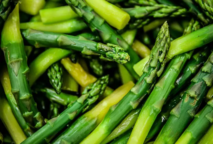 Estos son los beneficios que tiene comer espárragos-1.jpg