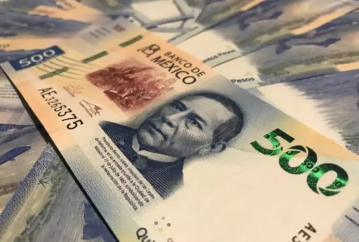 Billete de 500 pesos.jpg