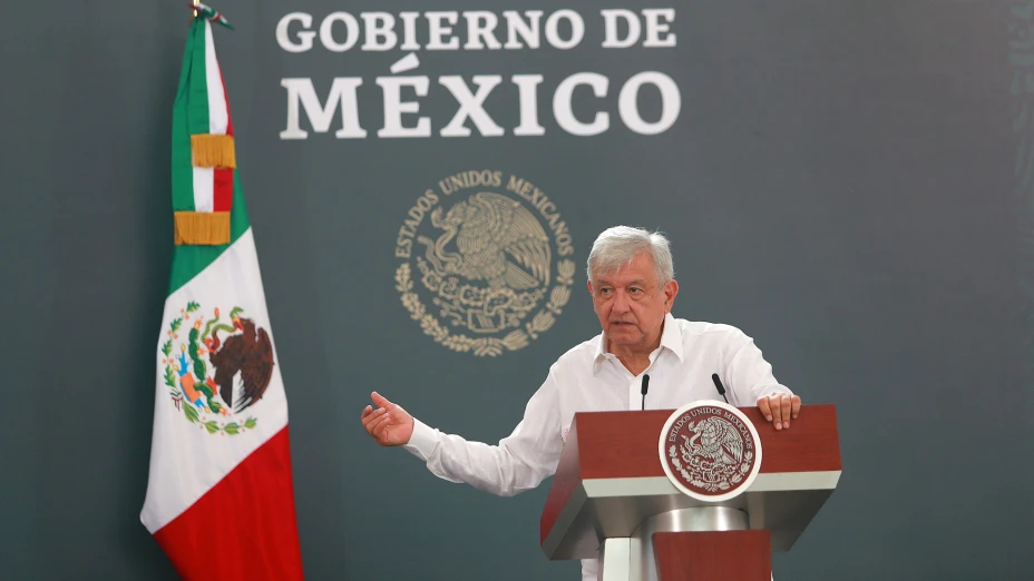 AMLO 4 de junio.jpg
