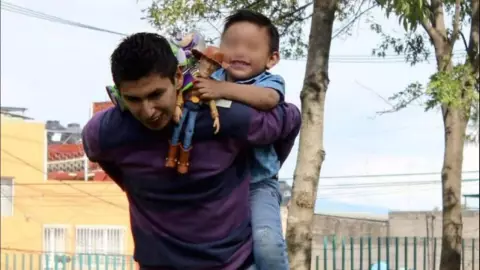 Registro de deudores alimentarios será público