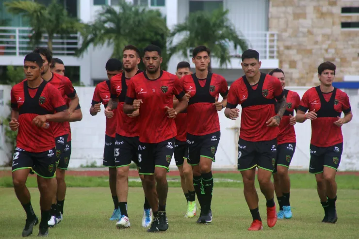 FC Juárez.jpg