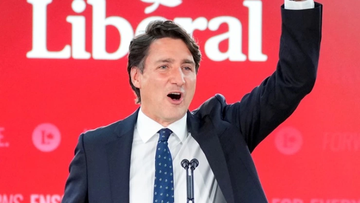 Trudeau-gana-elecciones-primer-ministro