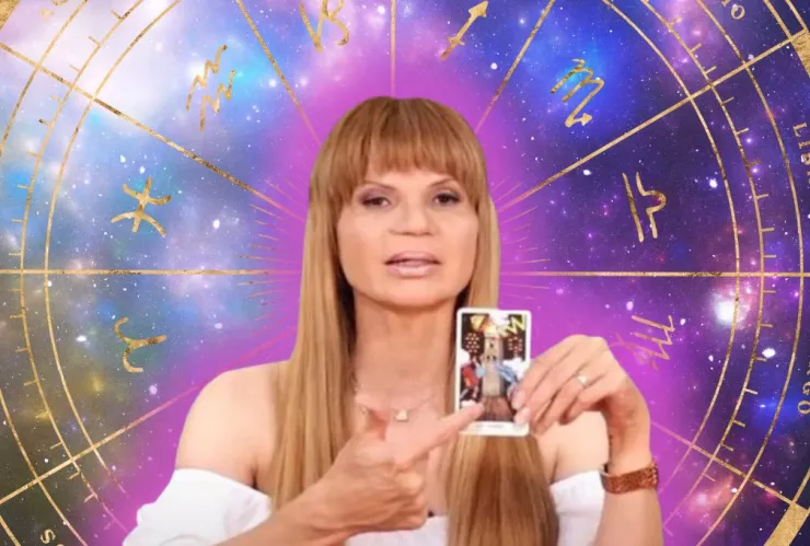 /horoscopos/horoscopo-del-sabado-24-de-enero-estas-son-las-predicciones-de-mhoni-vidente