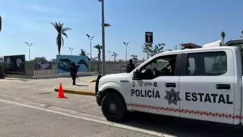 Abierto Mexicano de Tenis 2024