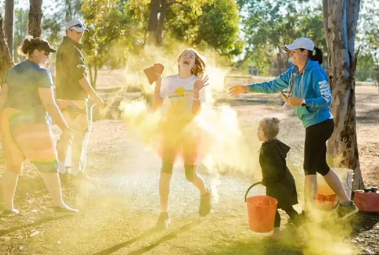 ¿Hasta cuándo durarán las vacaciones de invierno en Guerrero_.jpg