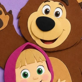masha y el oso (2).png