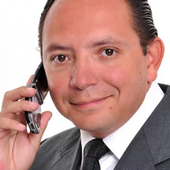 Ulises Grajales Valdivia