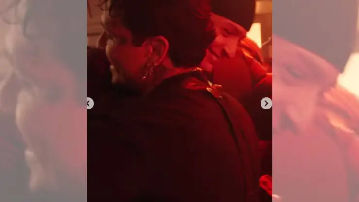 ¿Cuándo sale la canción de Peso Pluma y Christian Nodal_ Esto debes saber de La Intención.jpg