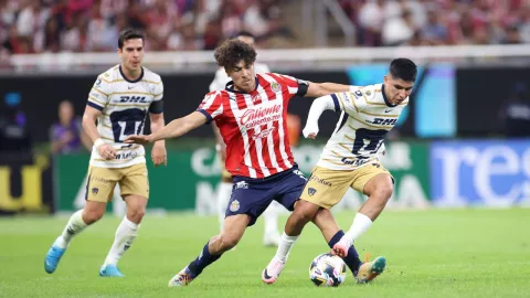 Pumas_Chivas_Liga_MX_México_2024