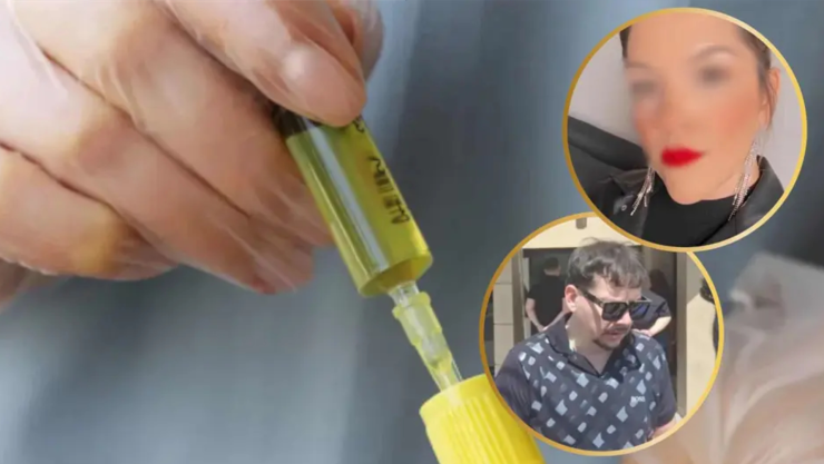 Sueros Vitaminados.jpg