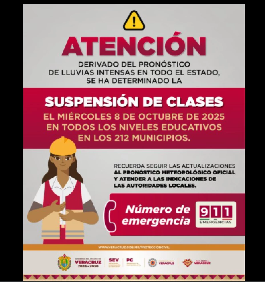 Veracruz Protección Civol X.png