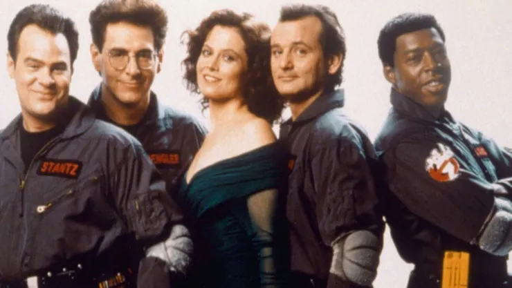 MUERE Jennifer Runyon de Ghostbusters y Charles in Charge, a los 65 años de edad