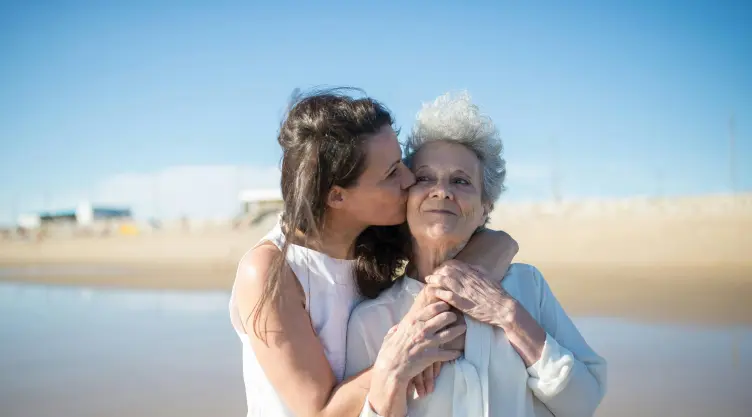 Día de las Madres 2026 - canciones para dedicar