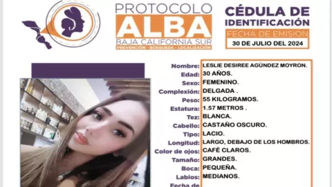 Leslie-Desiree-encuentran-el-cuerpo-de-la-joven-en-La-Paz-principal-sospechoso-es-su-medio-hermano