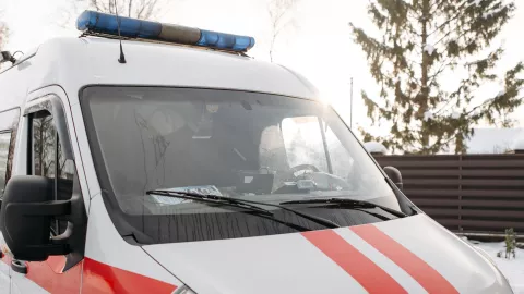 ¿Cómo ocurrió la riña entre dos adolescentes en una preparatoria en Aguascalientes el 28 de octubre