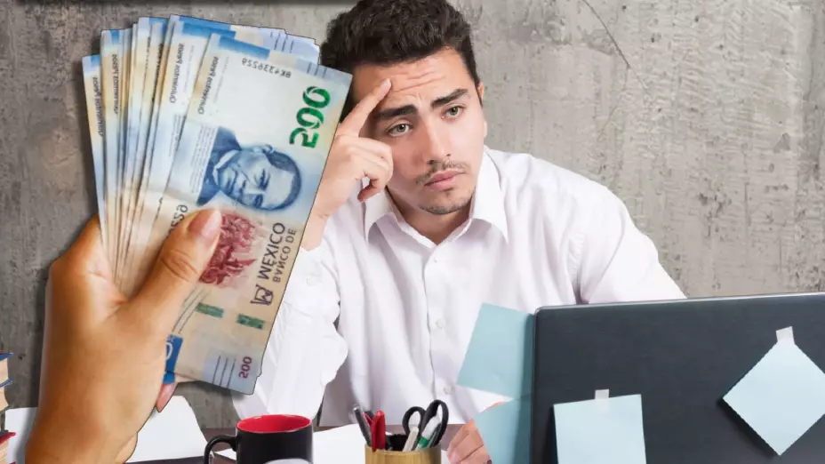 ¿Trabajaste HOY 1 de mayo? LFT establece un pago extra por el Día del Trabajador