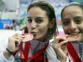 9 medallistas olímpicos mexicanos beijing pekín 2008.jpg