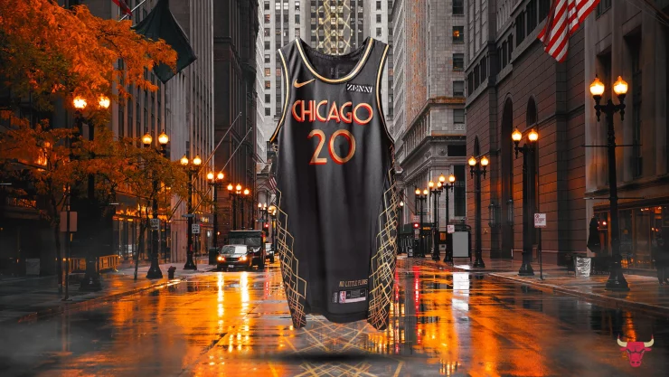 nuevo uniforme de los bulls.jpg