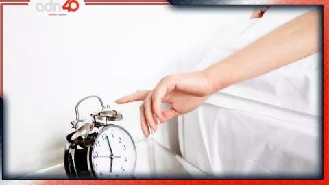 Senado aprueba eliminar horario de Verano