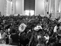 Santo_Viacrucis_Chalma_2026_8.png