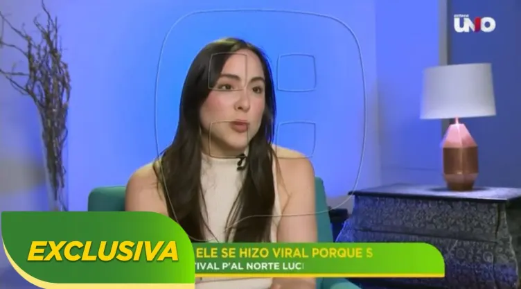 andrea-ele-festival-unicamente-acudio-verla-una-persona.jpg