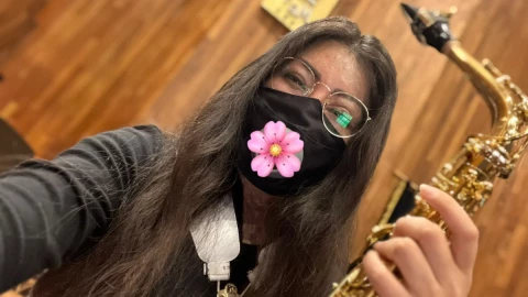 Otorgan prisión domiciliaria a agresor de Elena Ríos