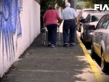 Adultos-mayores-sufren-abandono-y-maltrato-en-asilo-de-Naucalpan-Edomex
