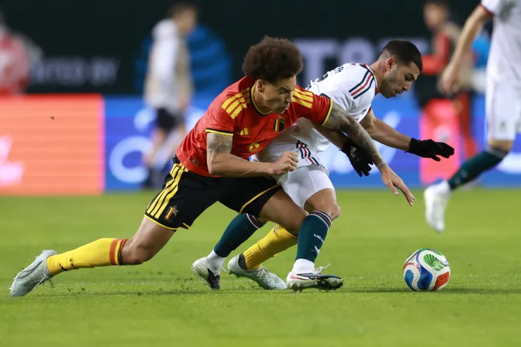 erick lira seleccion mexicana heroe