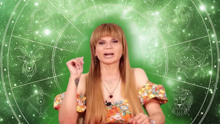 /horoscopos/horoscopo-domingo-22-febrero-predicciones-mhoni-vidente