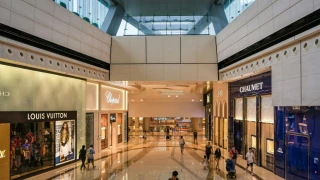 aumentan estafas Buen Fin