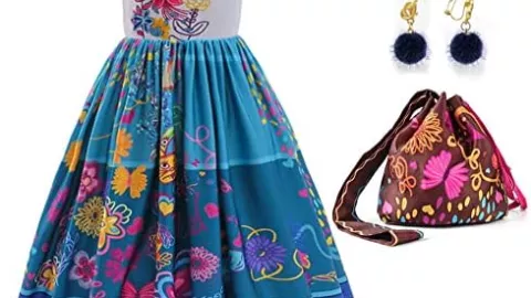 festival de la primavera