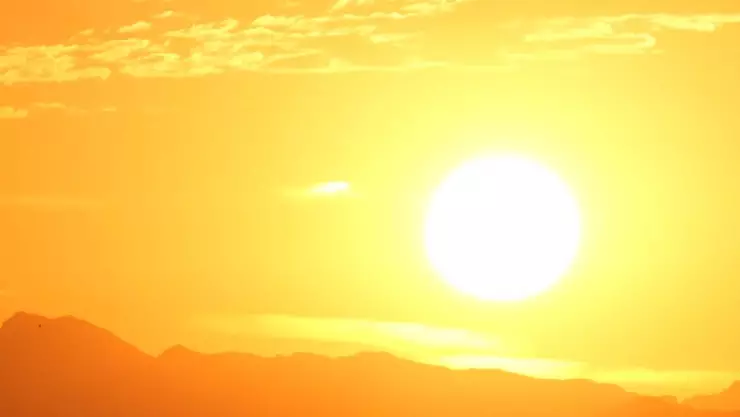 ¿Qué es el Niño Canónico? Estos serán sus efectos en los próximos meses