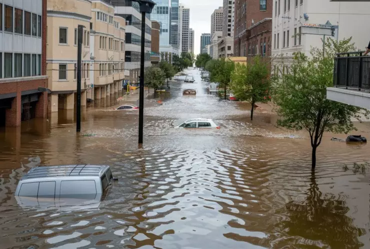 UNAM advierte sobre el riesgo de una DANA en México ¿qué tan grave podría ser?.jpg